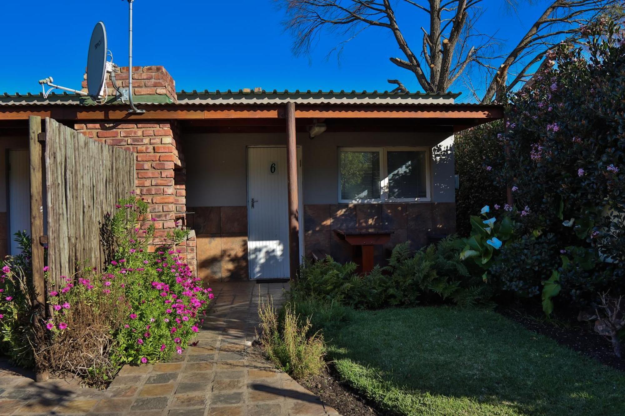 Mountain Breeze Log Cabins Villa Stormsrivier Exterior foto